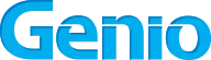 Сервисный центр genio в Москве